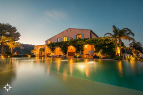 Villa Monserrat by Abahana Luxe
